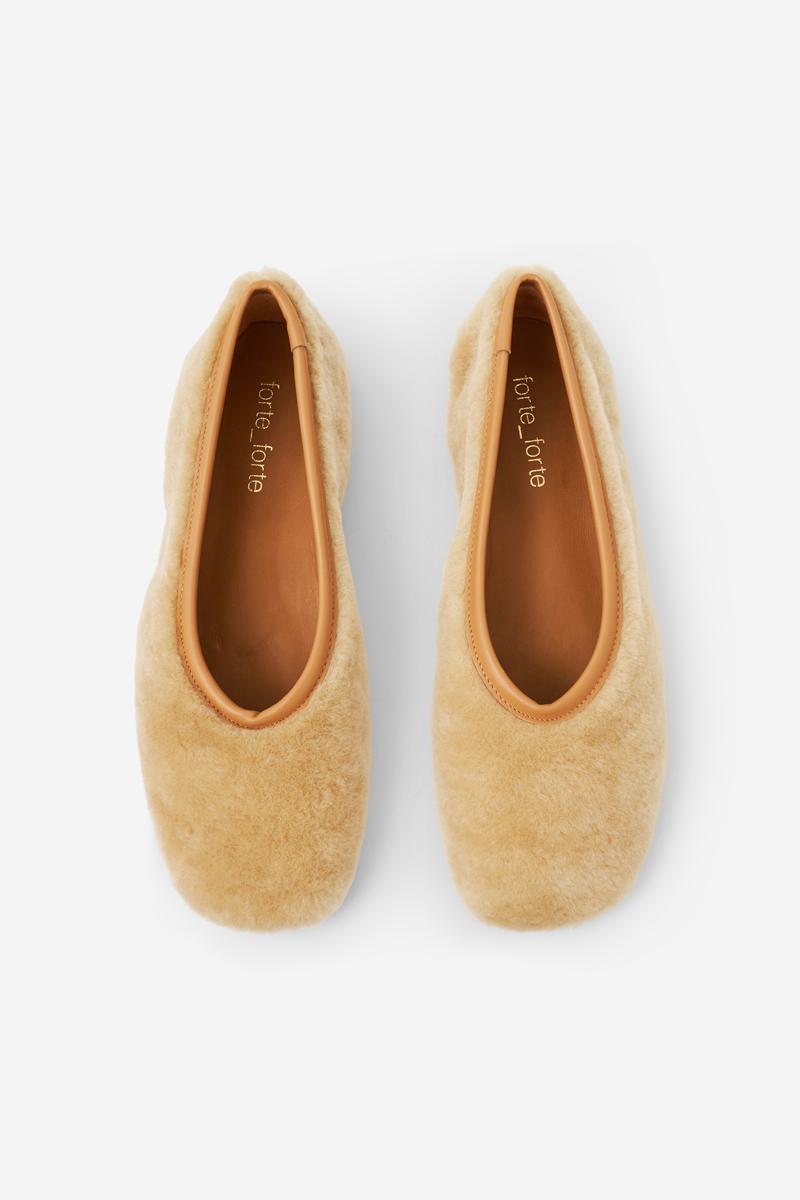 Forte_Forte Ballerinas
