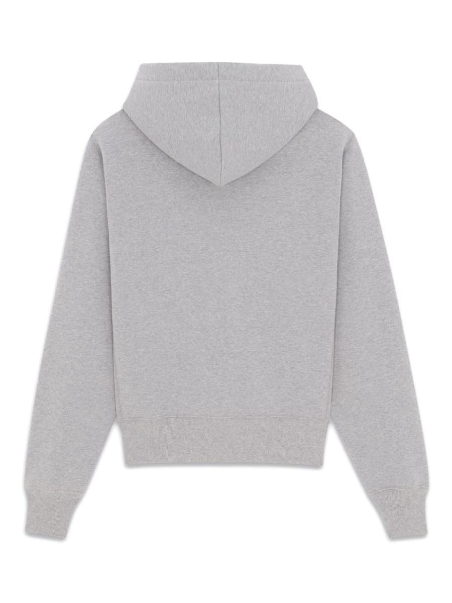 Saint Laurent Pullover