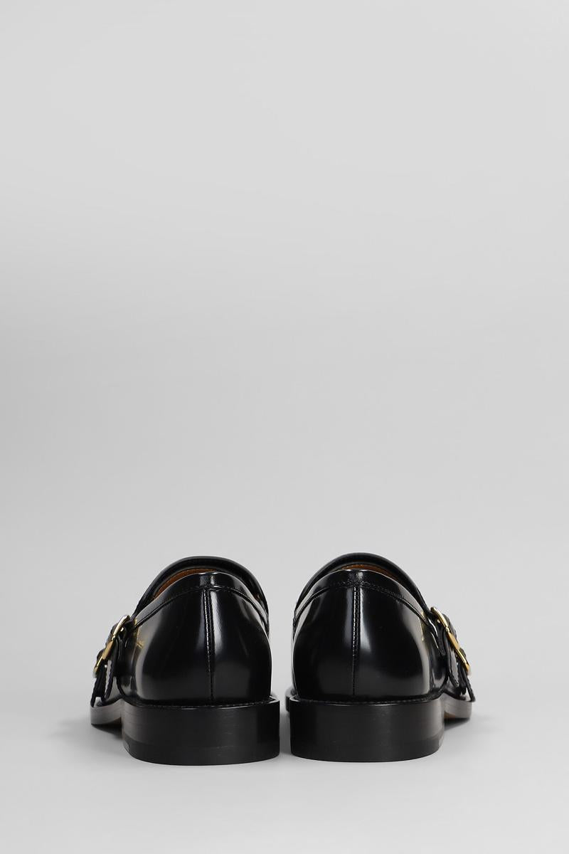 Marni Loafer