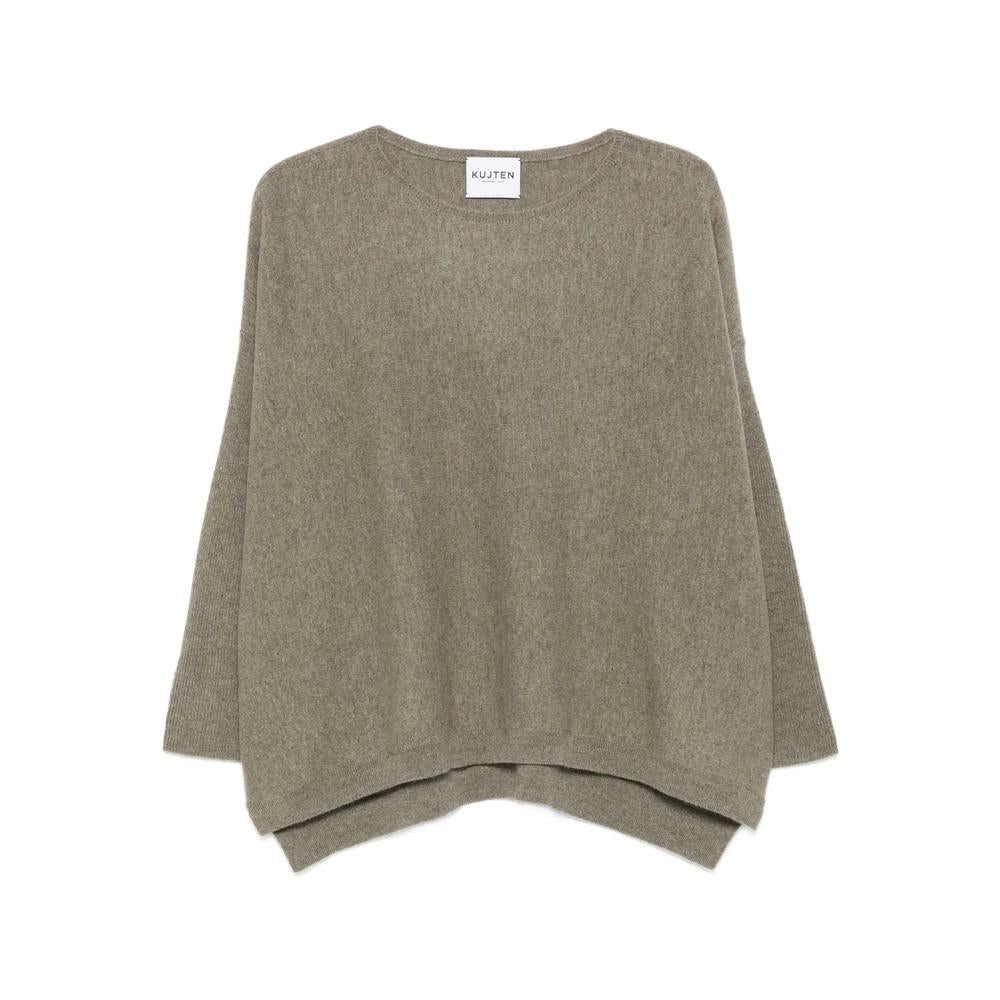 Kujten Pullover