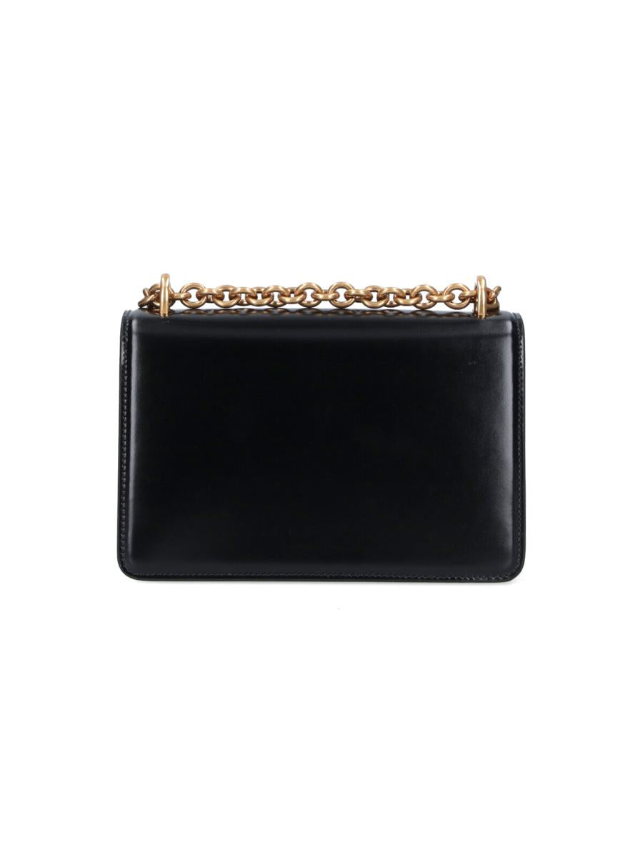 Valentino Garavani Taschen