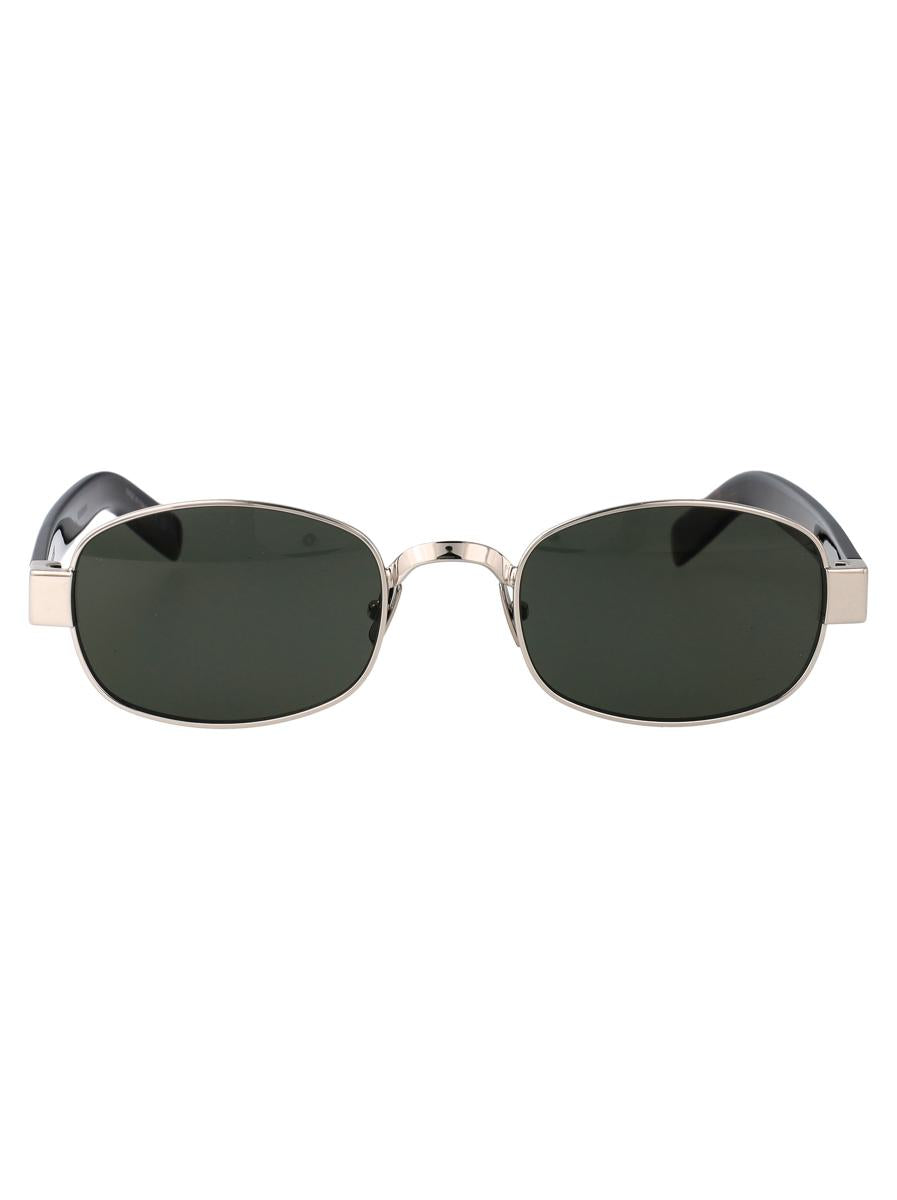 Saint Laurent Eyewear Sonnenbrillen