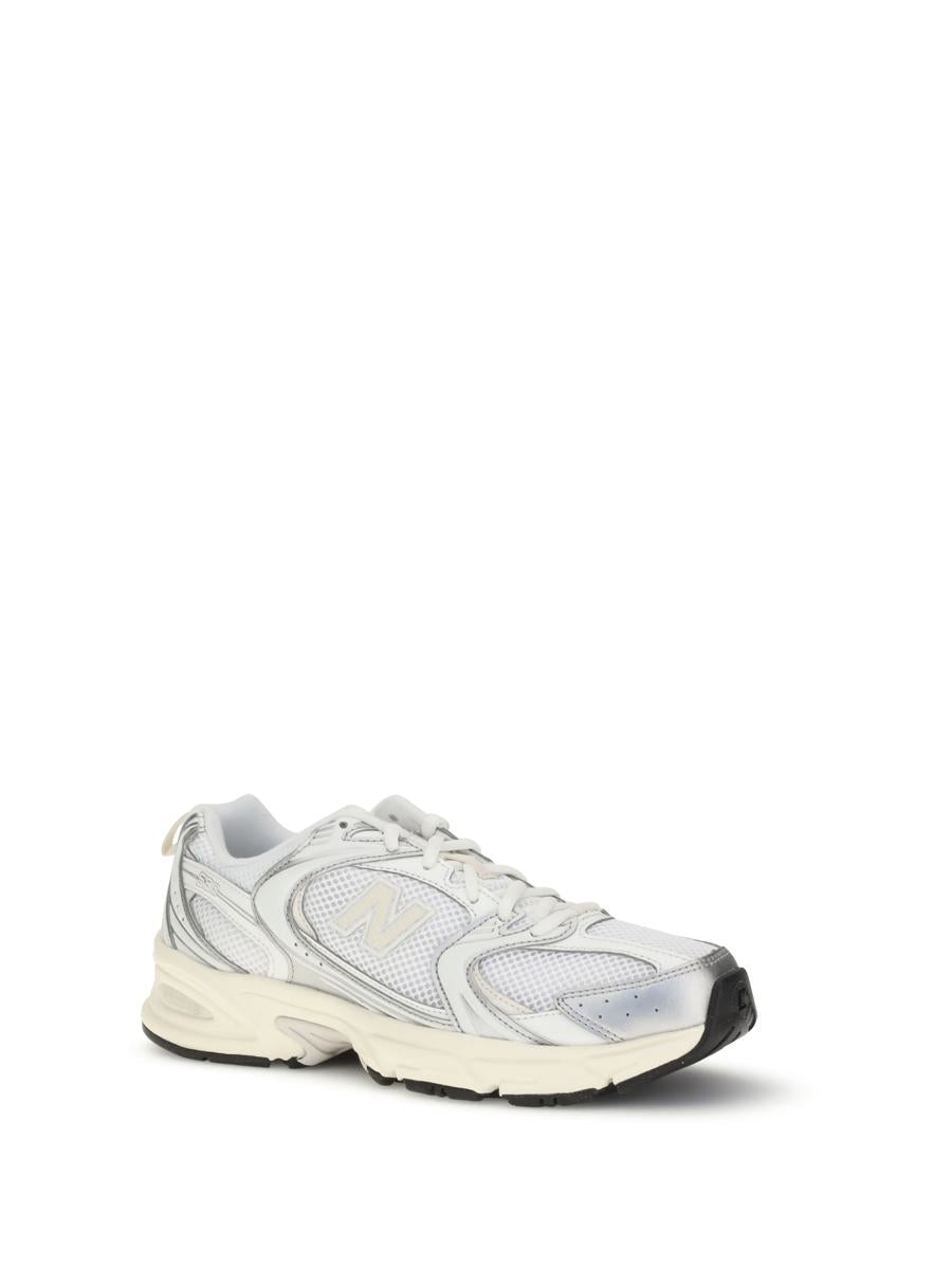 New Balance Turnschuhe