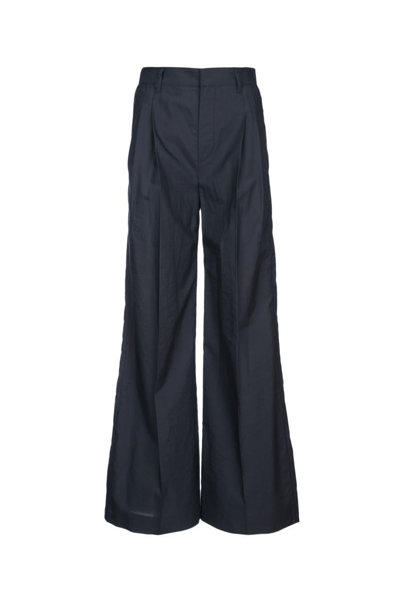 Brunello Cucinelli Hosen