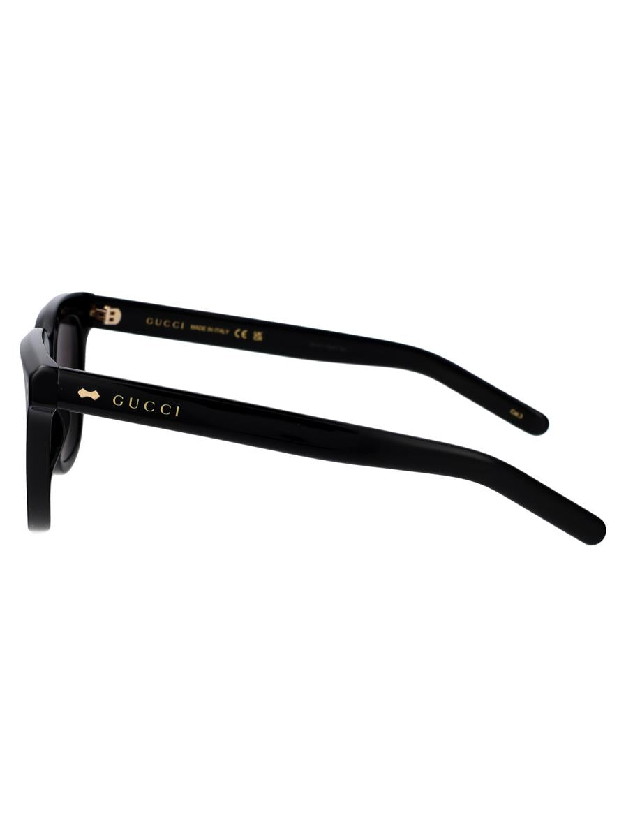 Gucci Sonnenbrillen