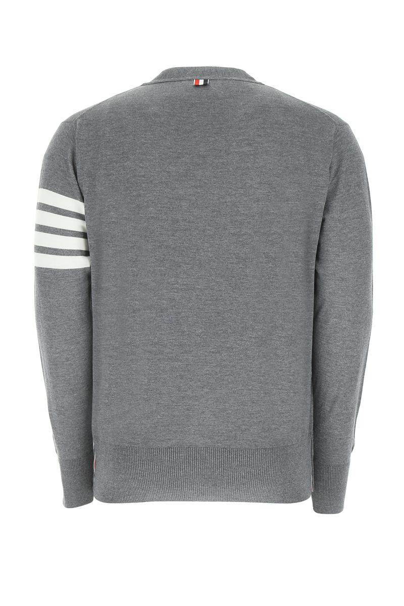Thom Browne Strickwaren