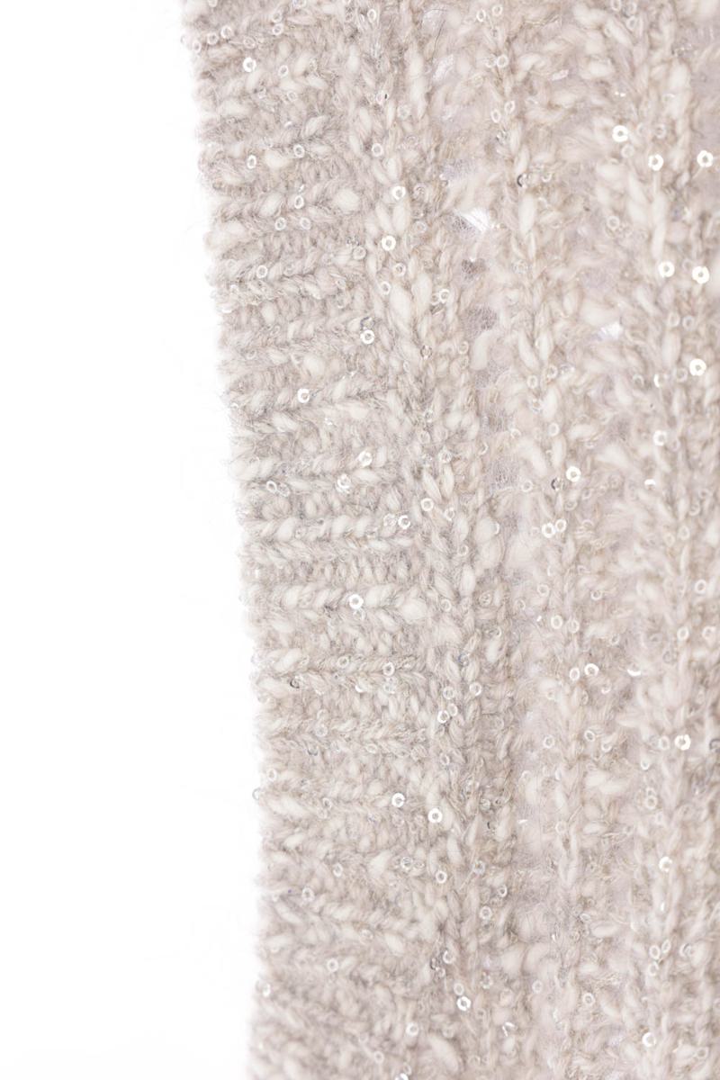 Brunello Cucinelli Pullover