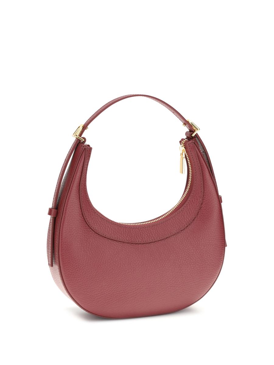 Coccinelle Schultertaschen