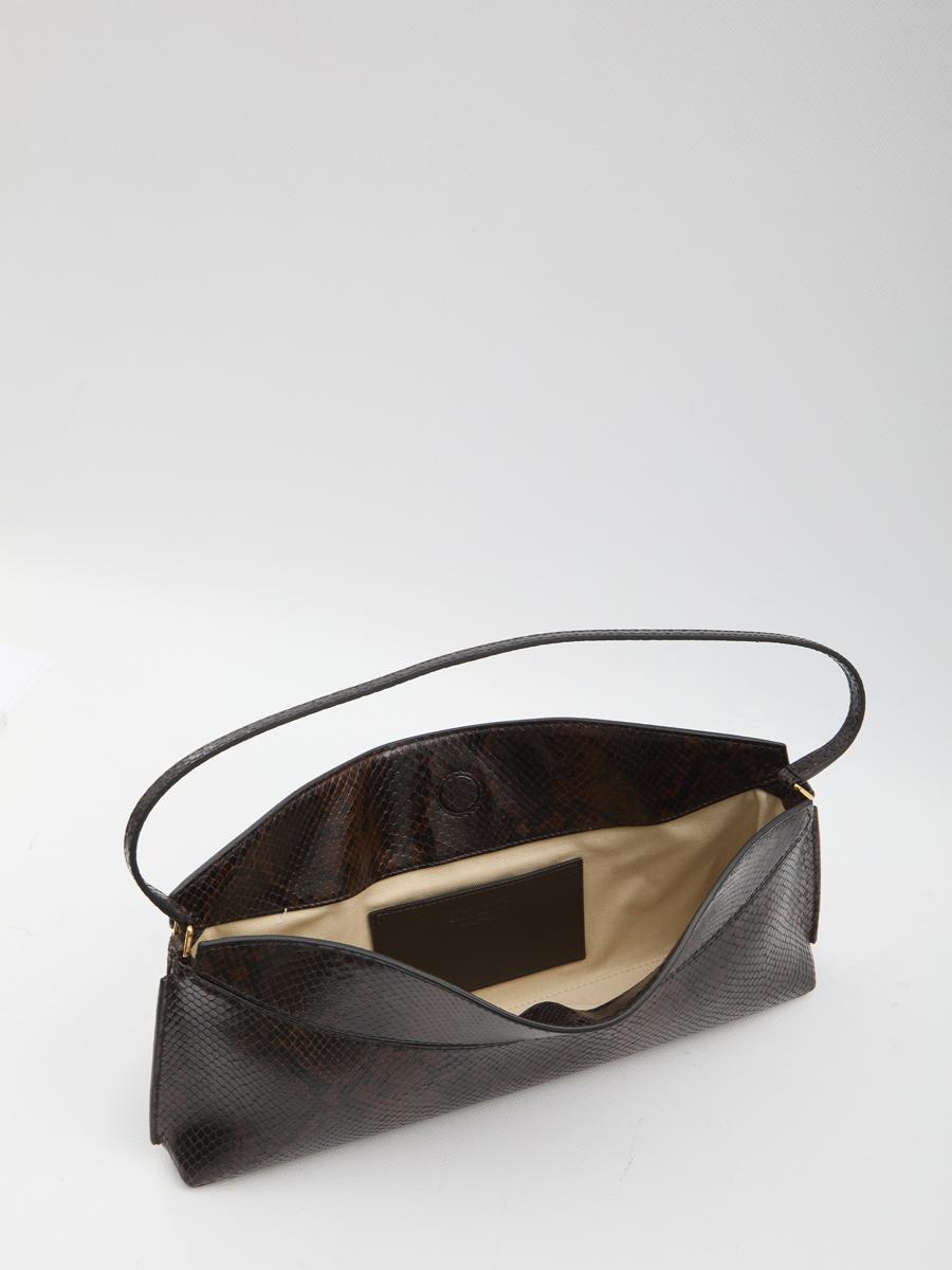 Ovalo Tasche