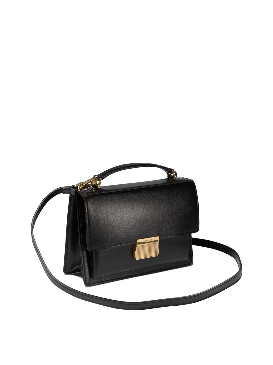 Golden Goose Handtaschen