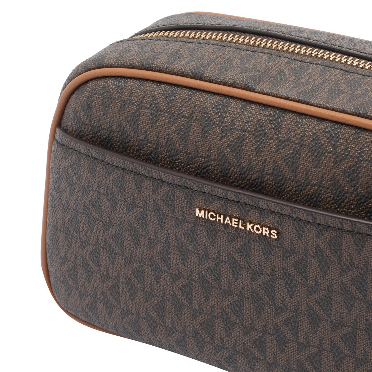 Michael Kors Taschen