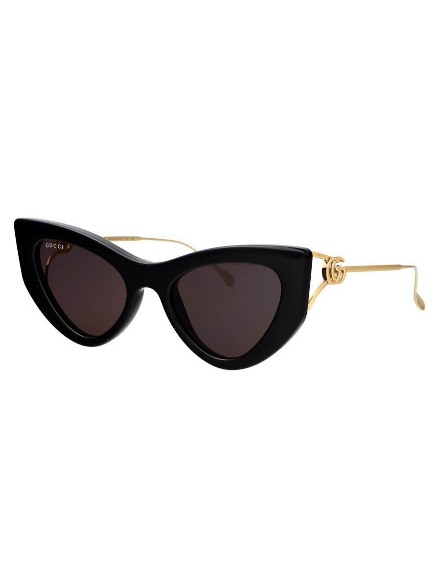 Gucci Sonnenbrillen