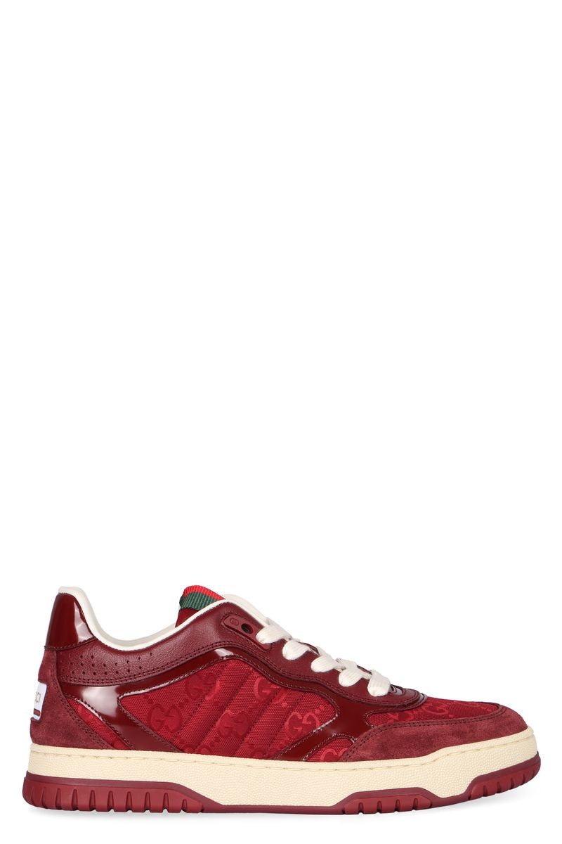 Gucci-Sneaker