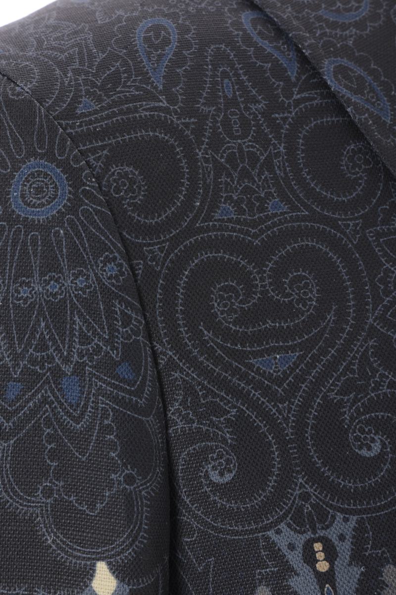 Etro Jacken