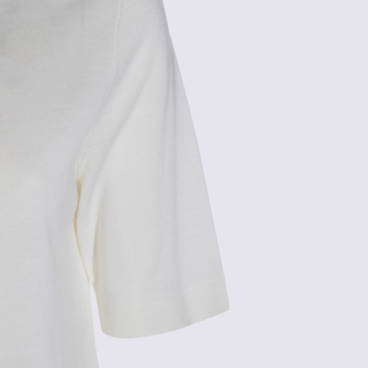 Allude Pullover