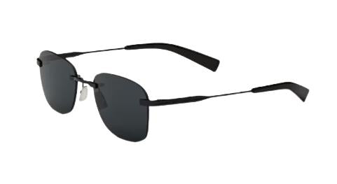 Saint Laurent Accessoires