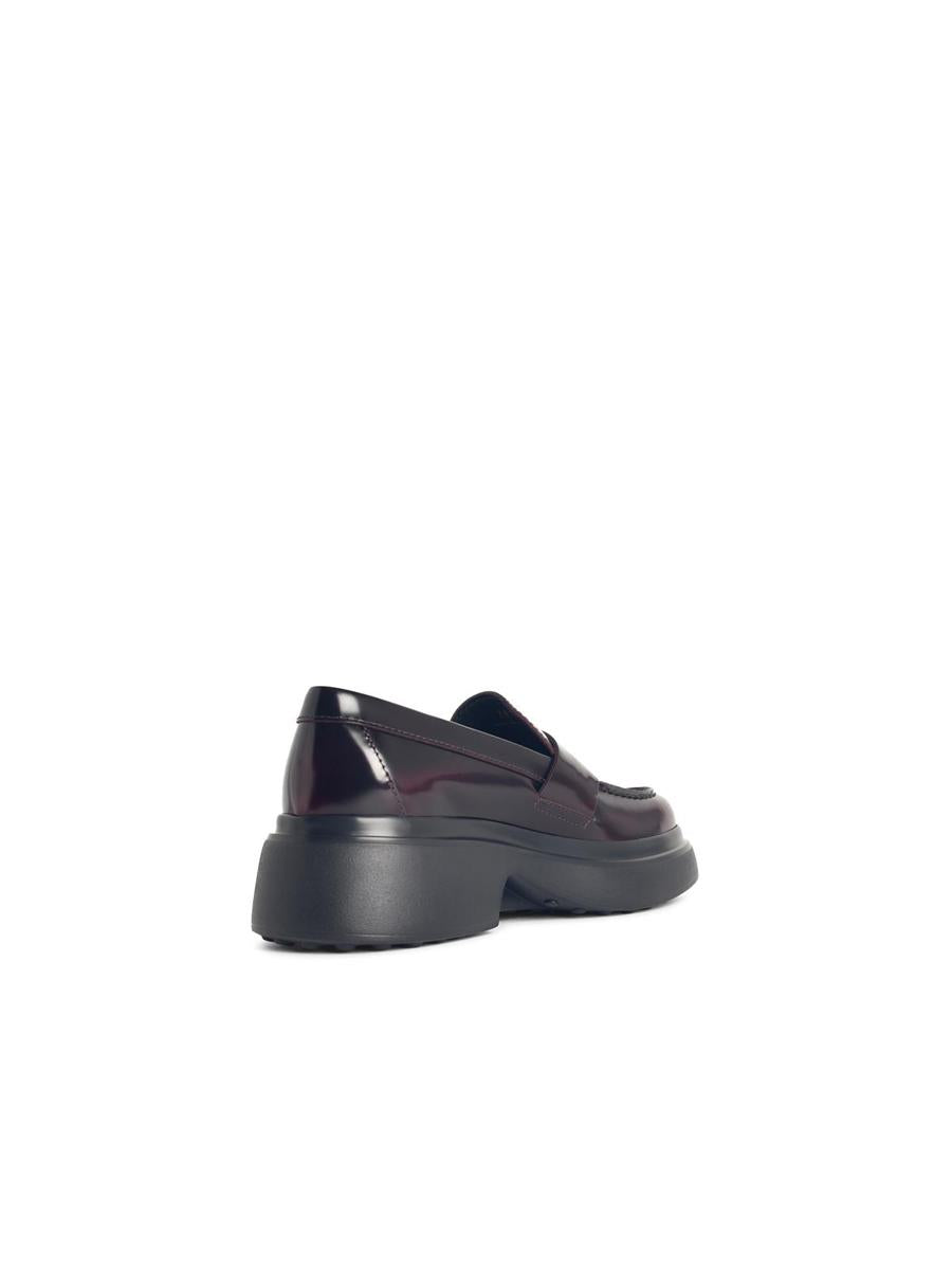 Tod'S Must-Be Leder-Loafer