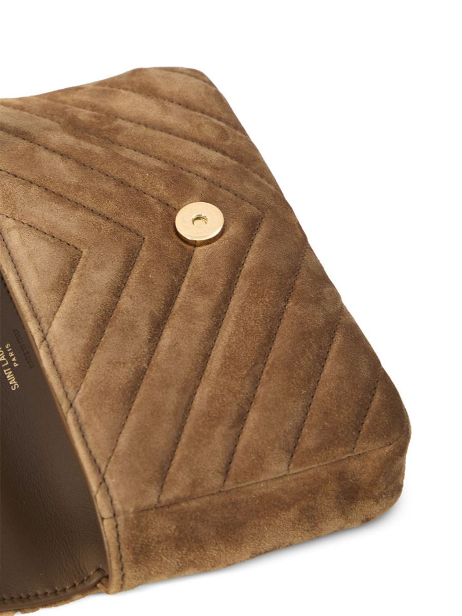 Saint Laurent Taschen