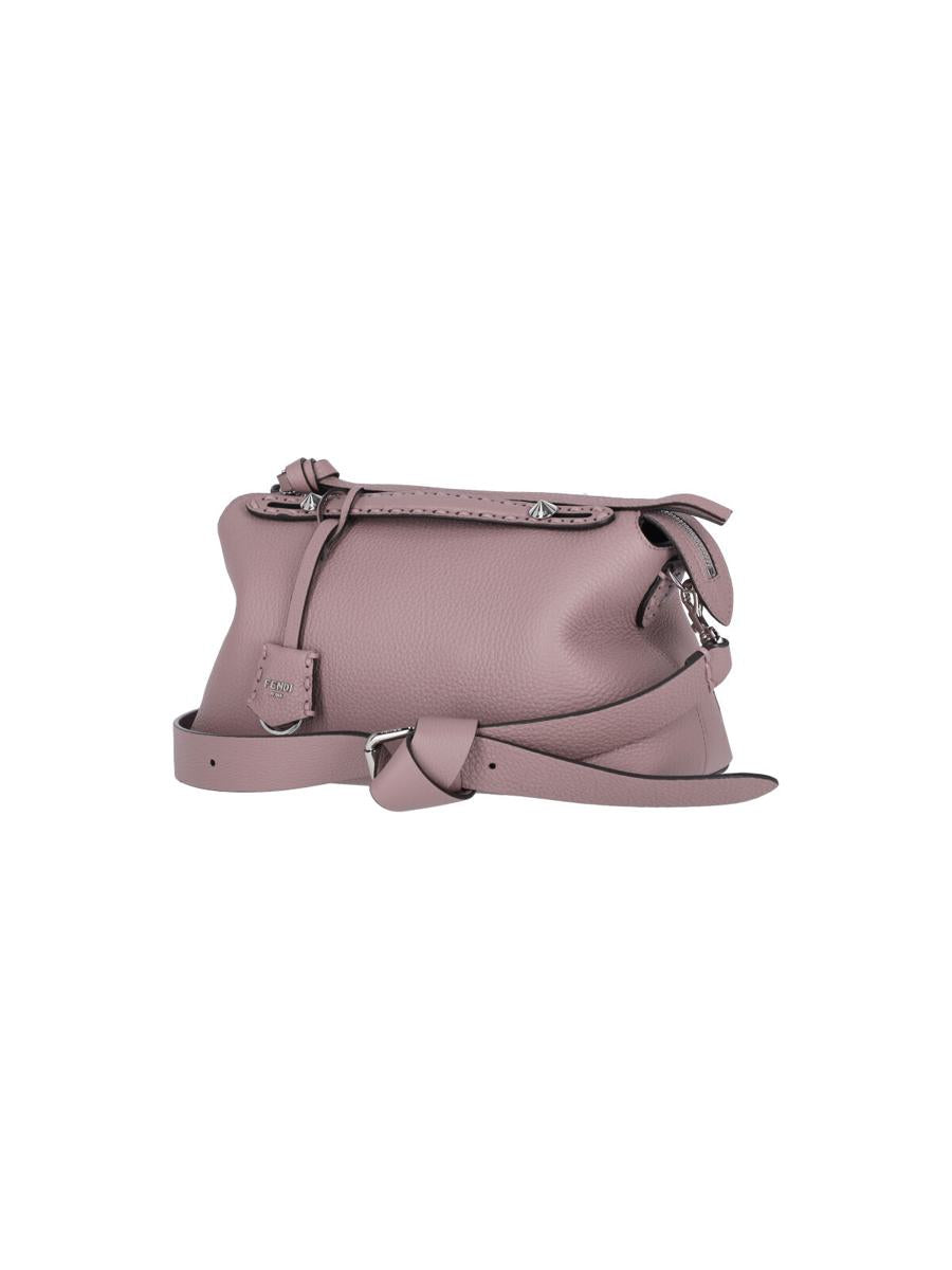 Fendi Taschen