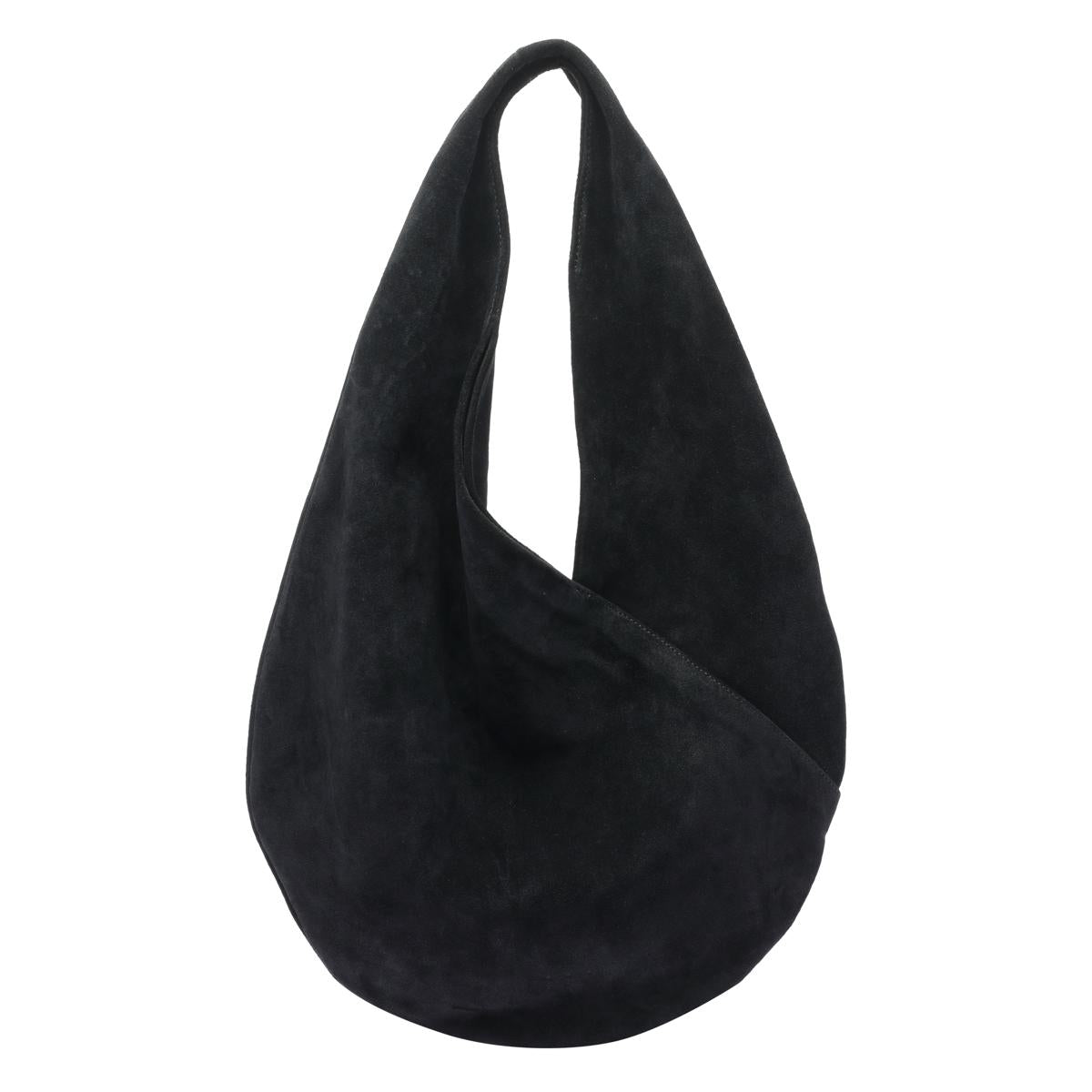 Aesther Ekme Taschen