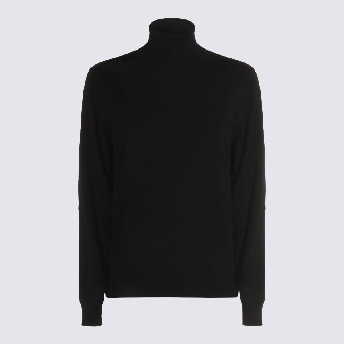 Malo Pullover