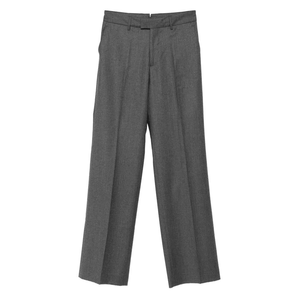 Berwich-Hose