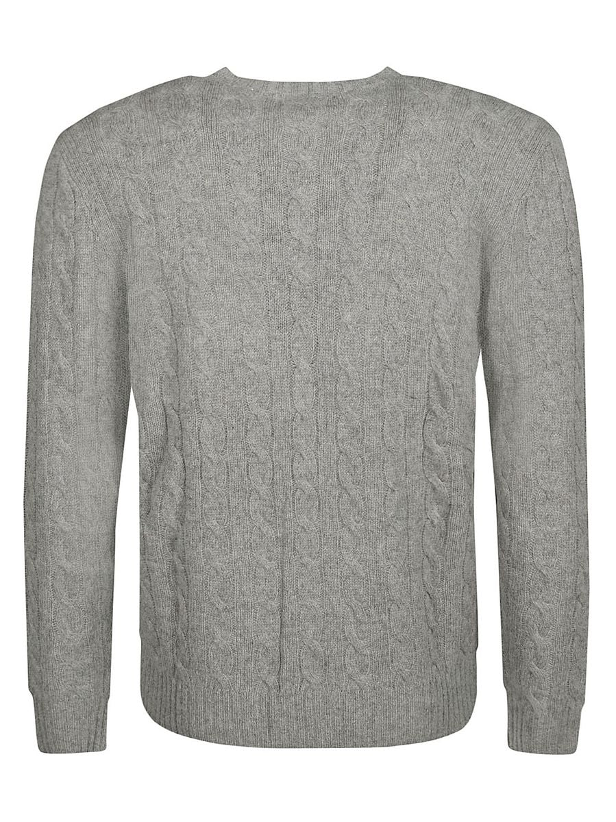 Polo Ralph Lauren Pullover