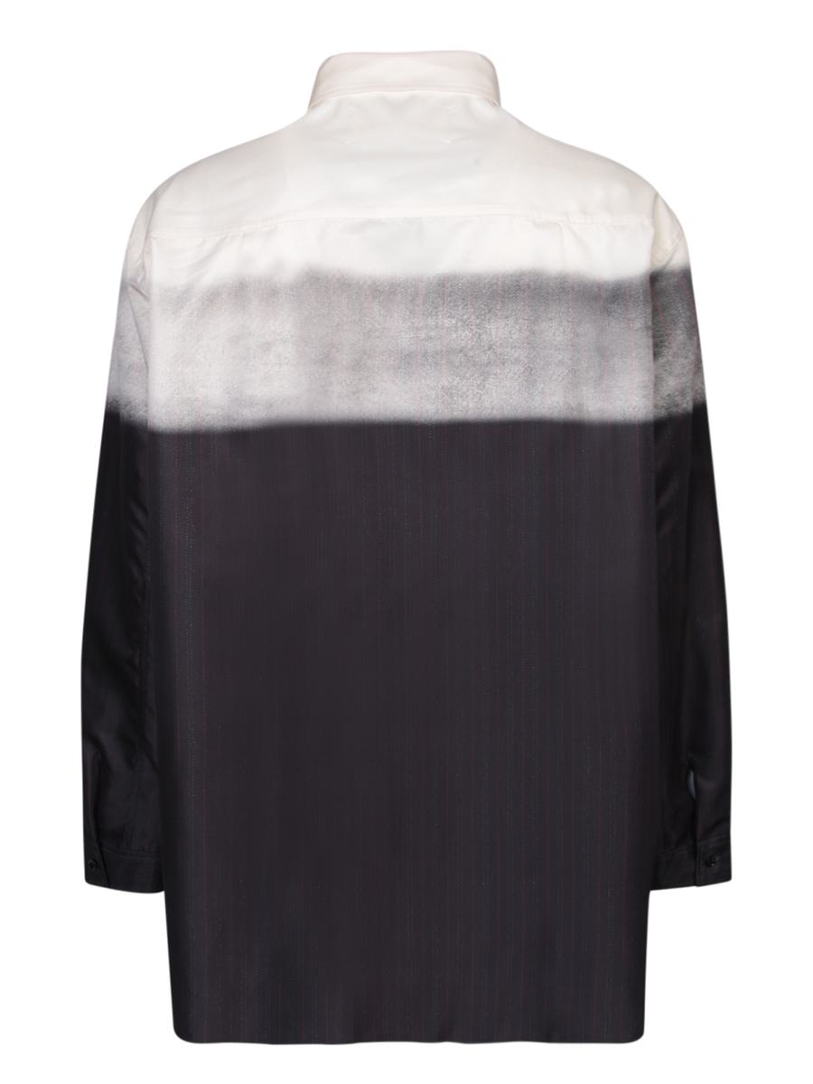 Maison Margiela Hemden