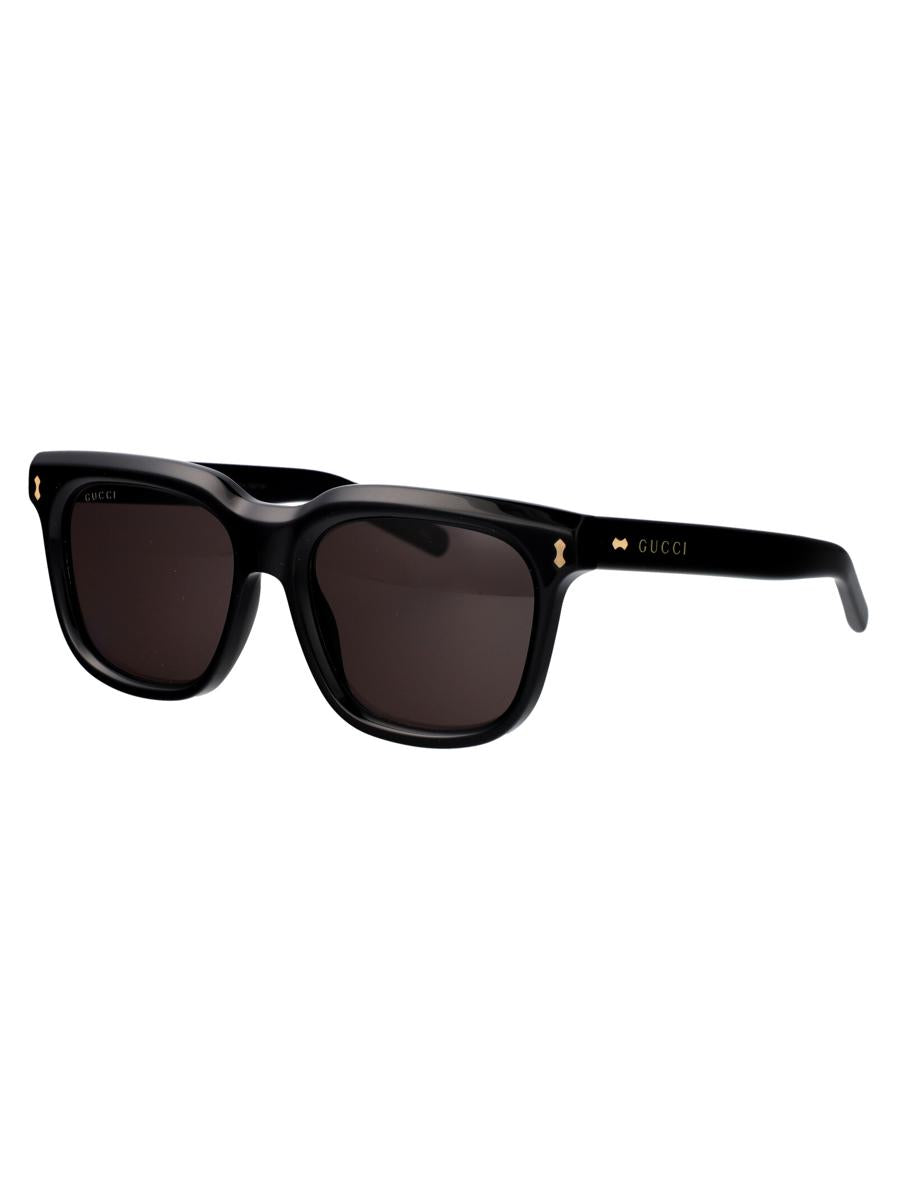 Gucci Sonnenbrillen