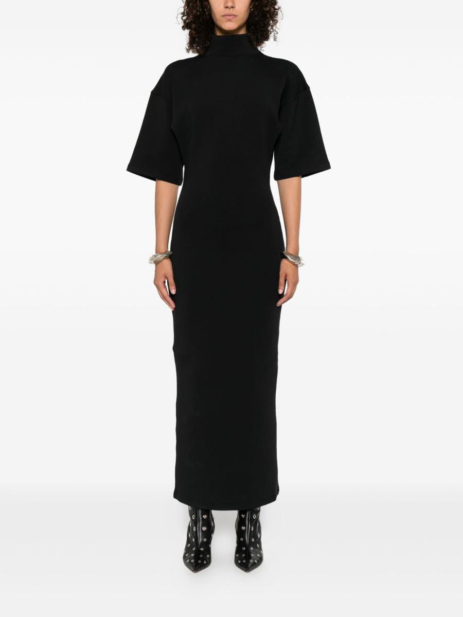 Jean Paul Gaultier Kleid