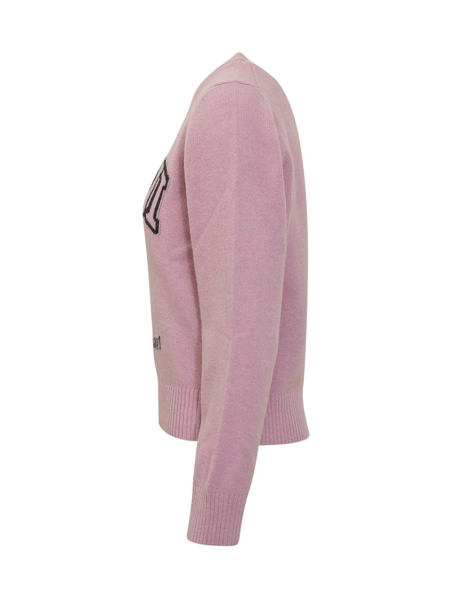 Ganni Pullover
