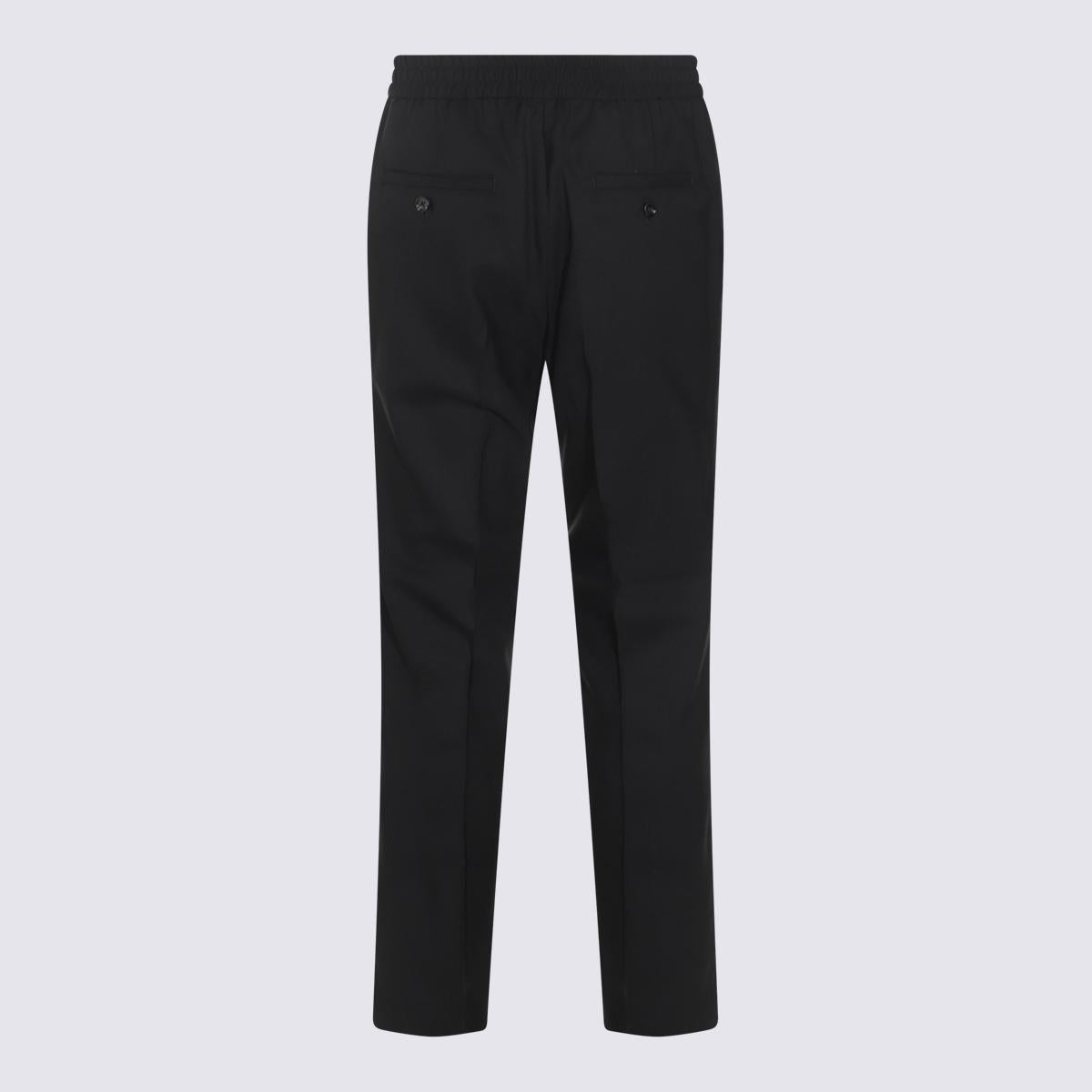 AMI Paris Hosen