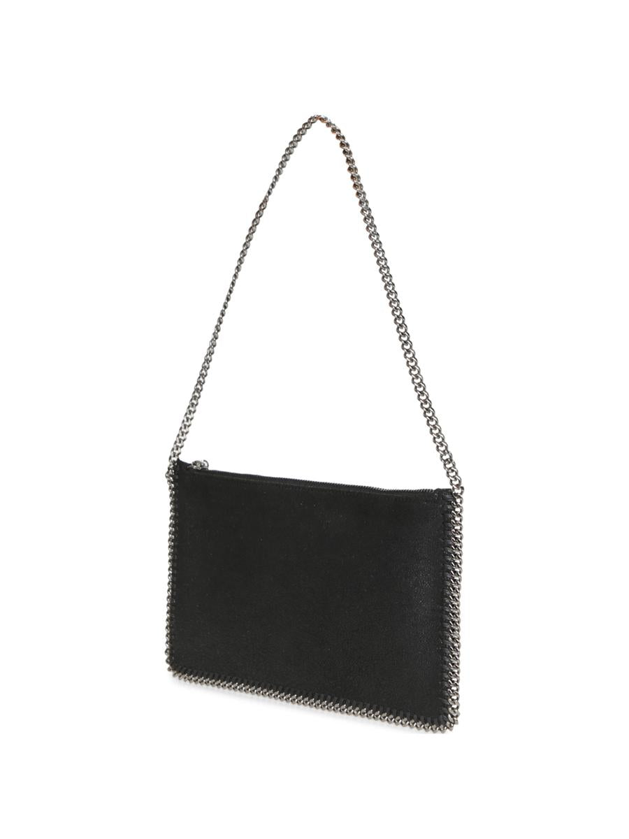 Stella McCartney Taschen