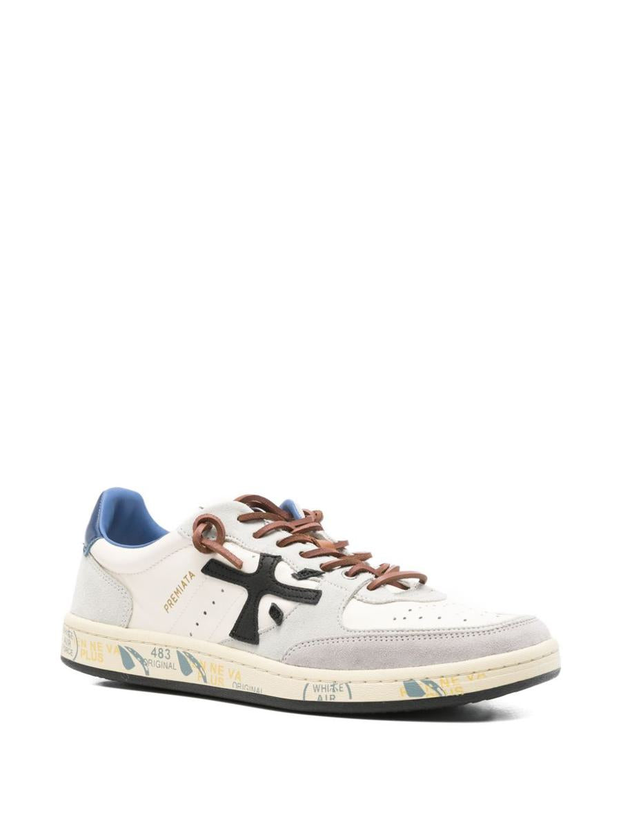 Premiata Sneaker