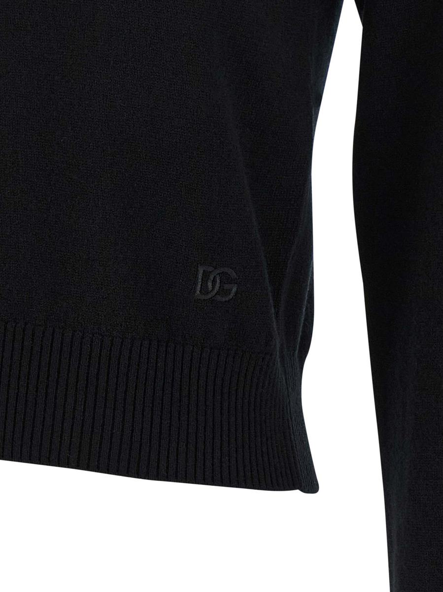 Dolce & Gabbana Poloshirt