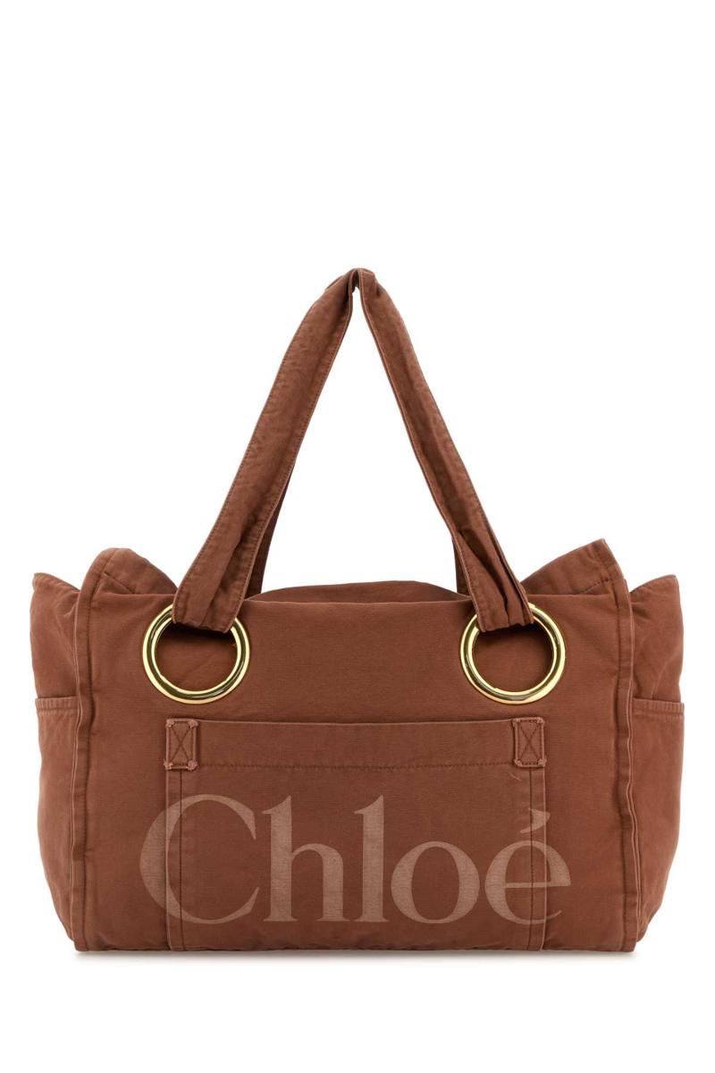 Chloé Handtaschen.