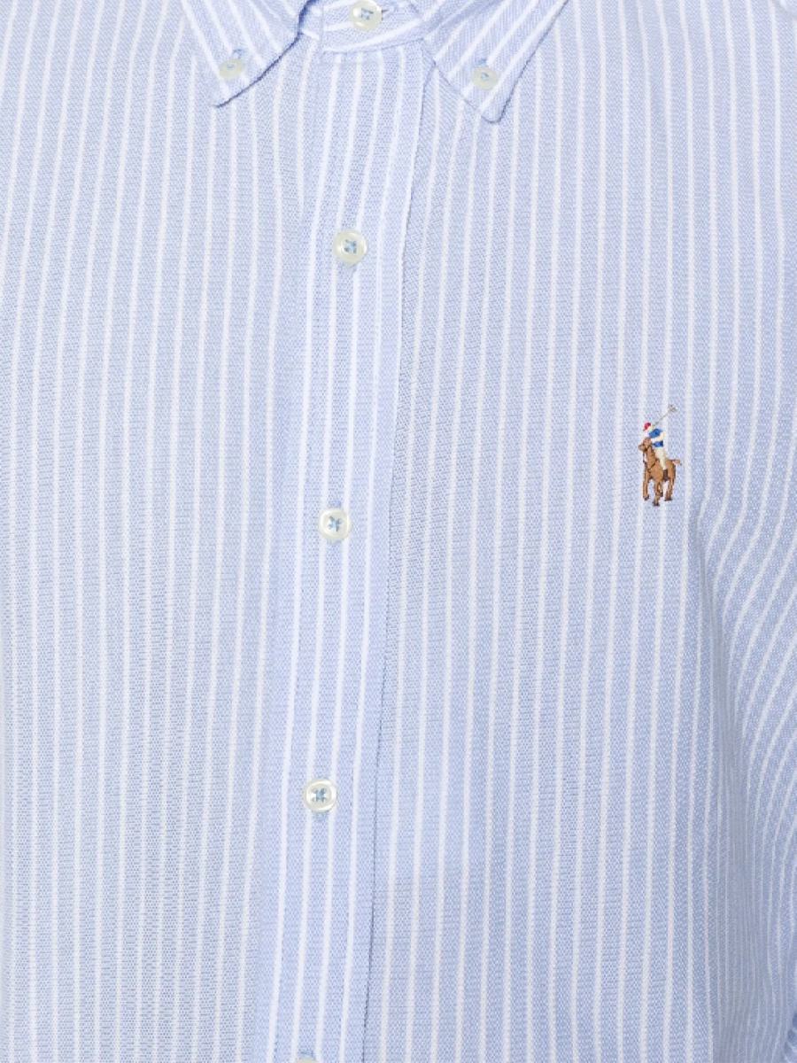 Polo Ralph Lauren Hemden