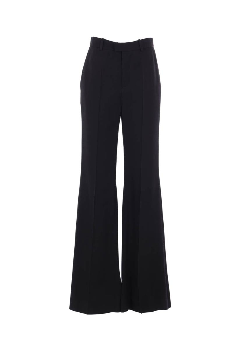 Balenciaga Hosen