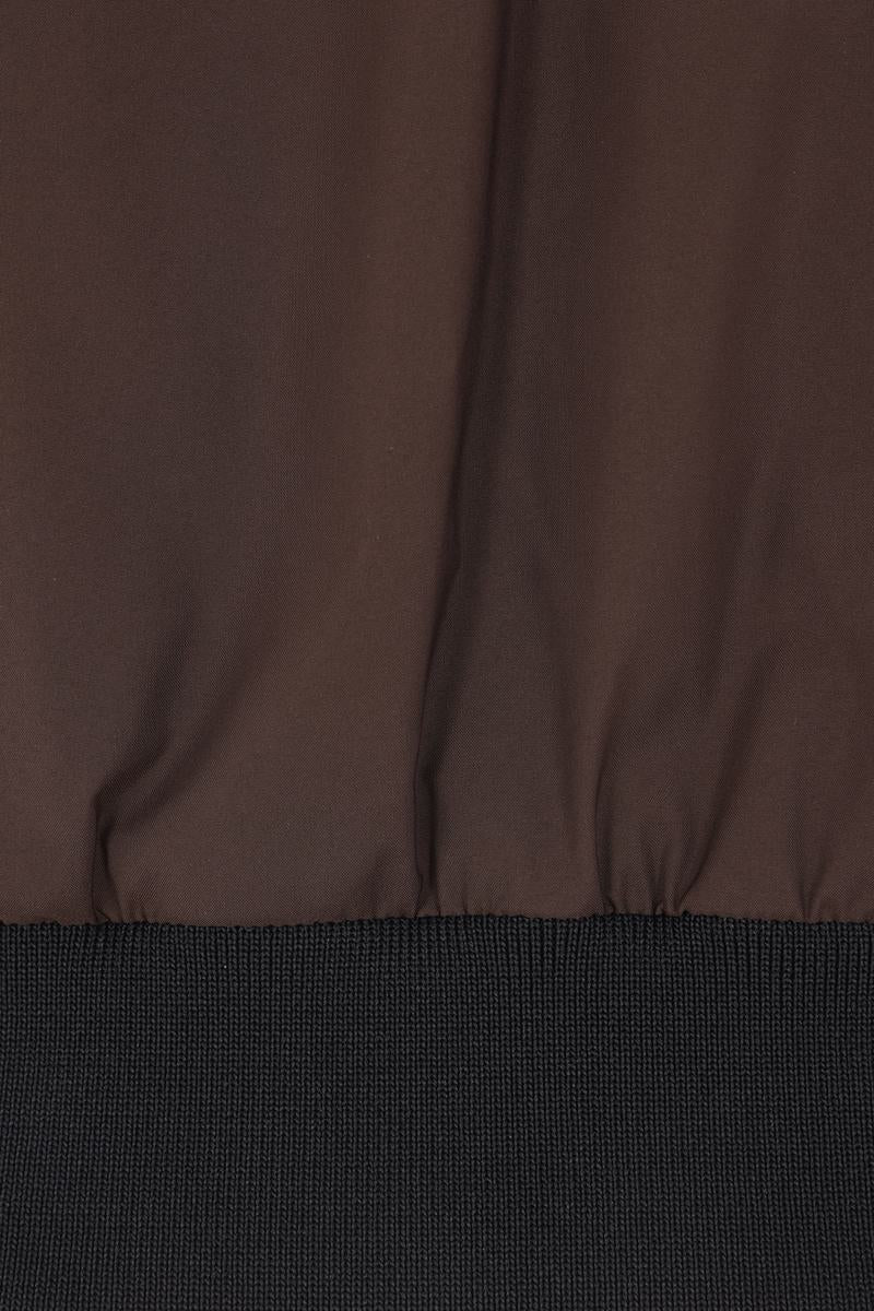 MM6 Maison Margiela Mäntel