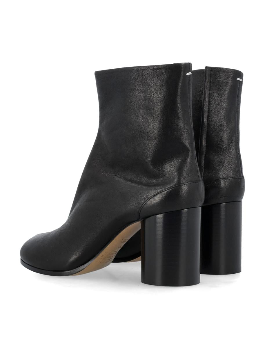 Maison Margiela Tabi Stiefeletten