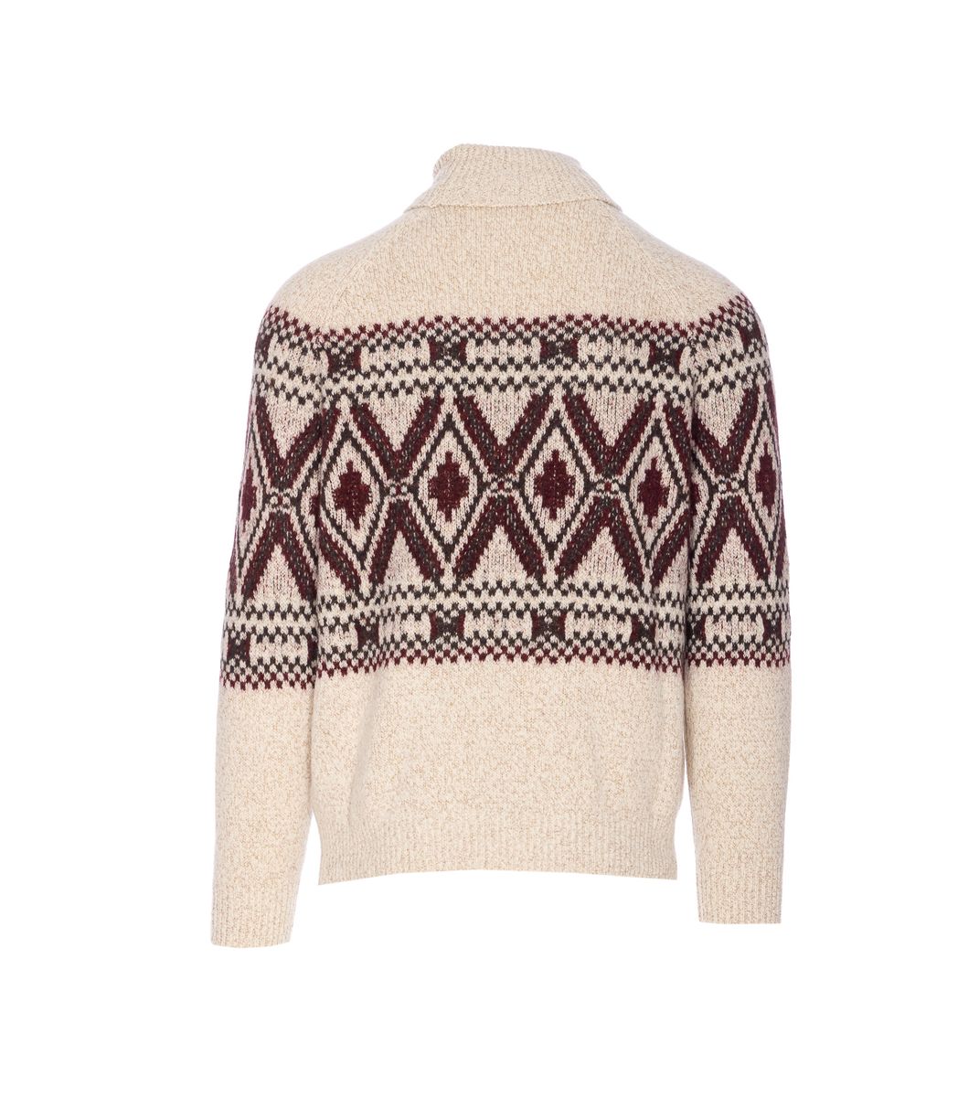 Brunello Cucinelli Pullover