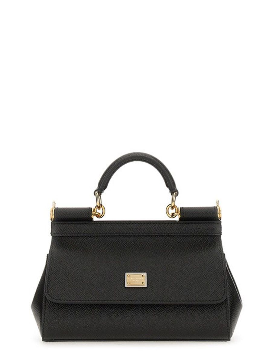 Dolce & Gabbana Taschen