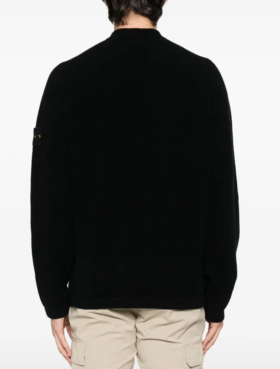 Stone Island Pullover