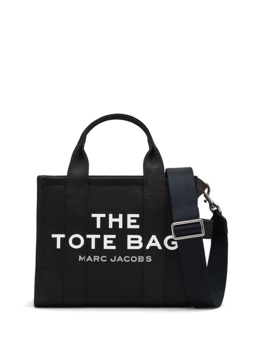 Marc Jacobs Taschen