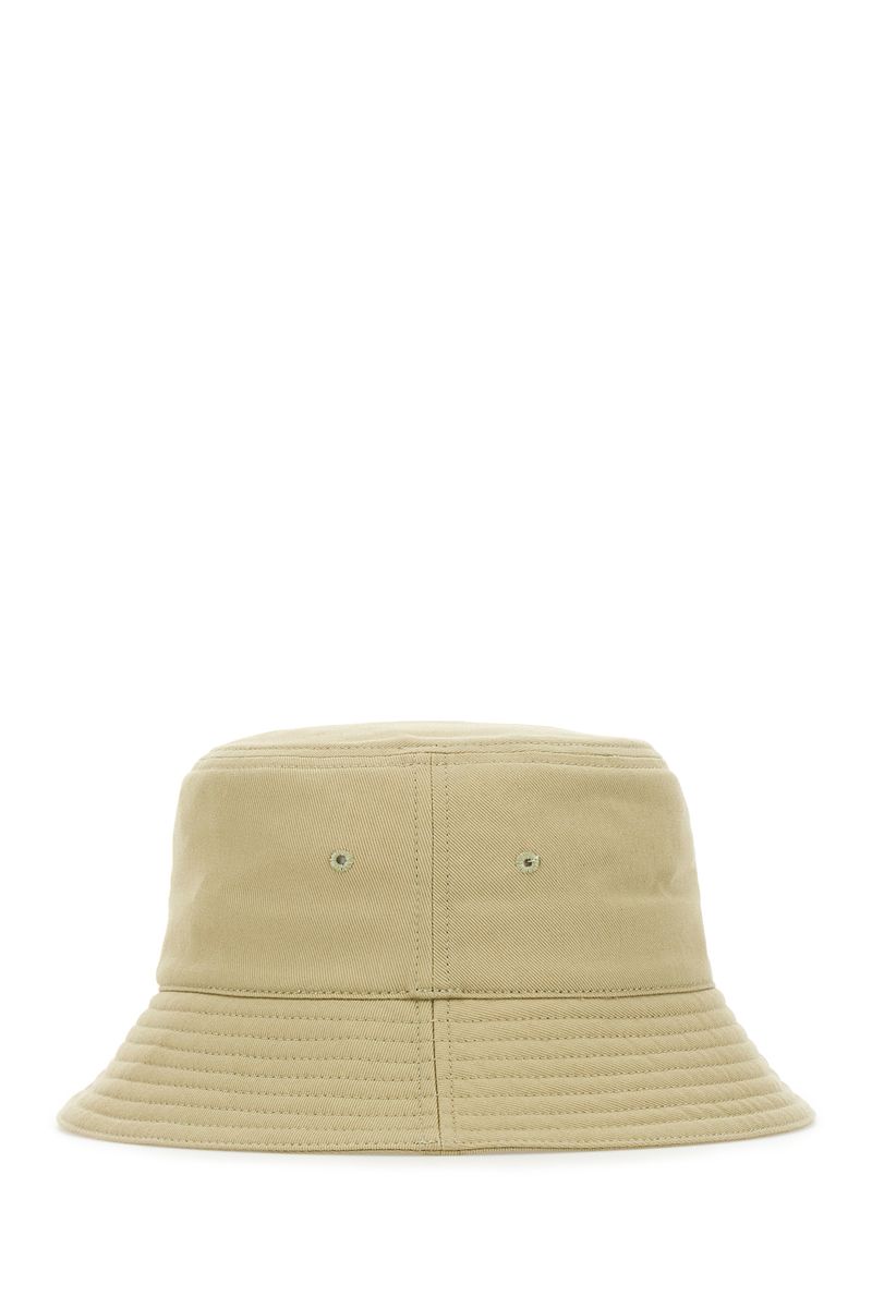 Burberry Fischerhut