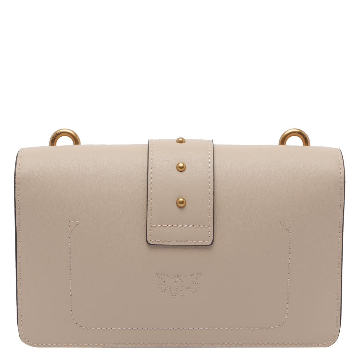 Pinko Taschen