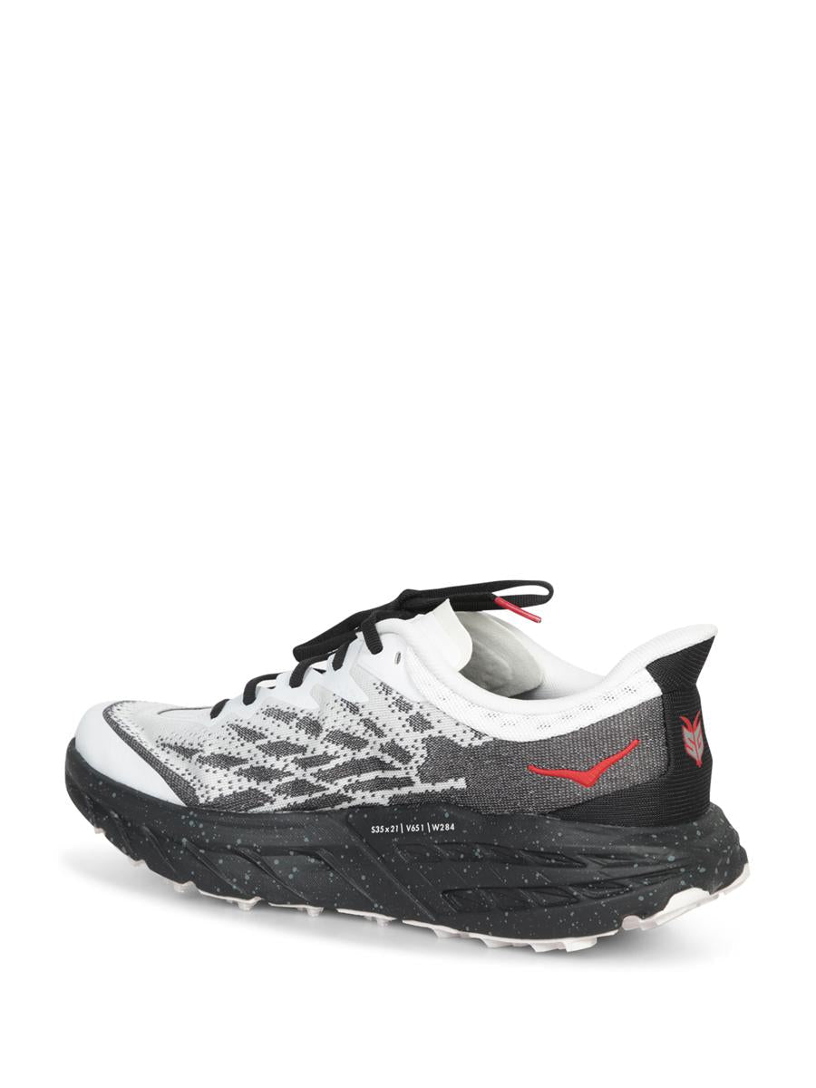 Hoka-Sneaker
