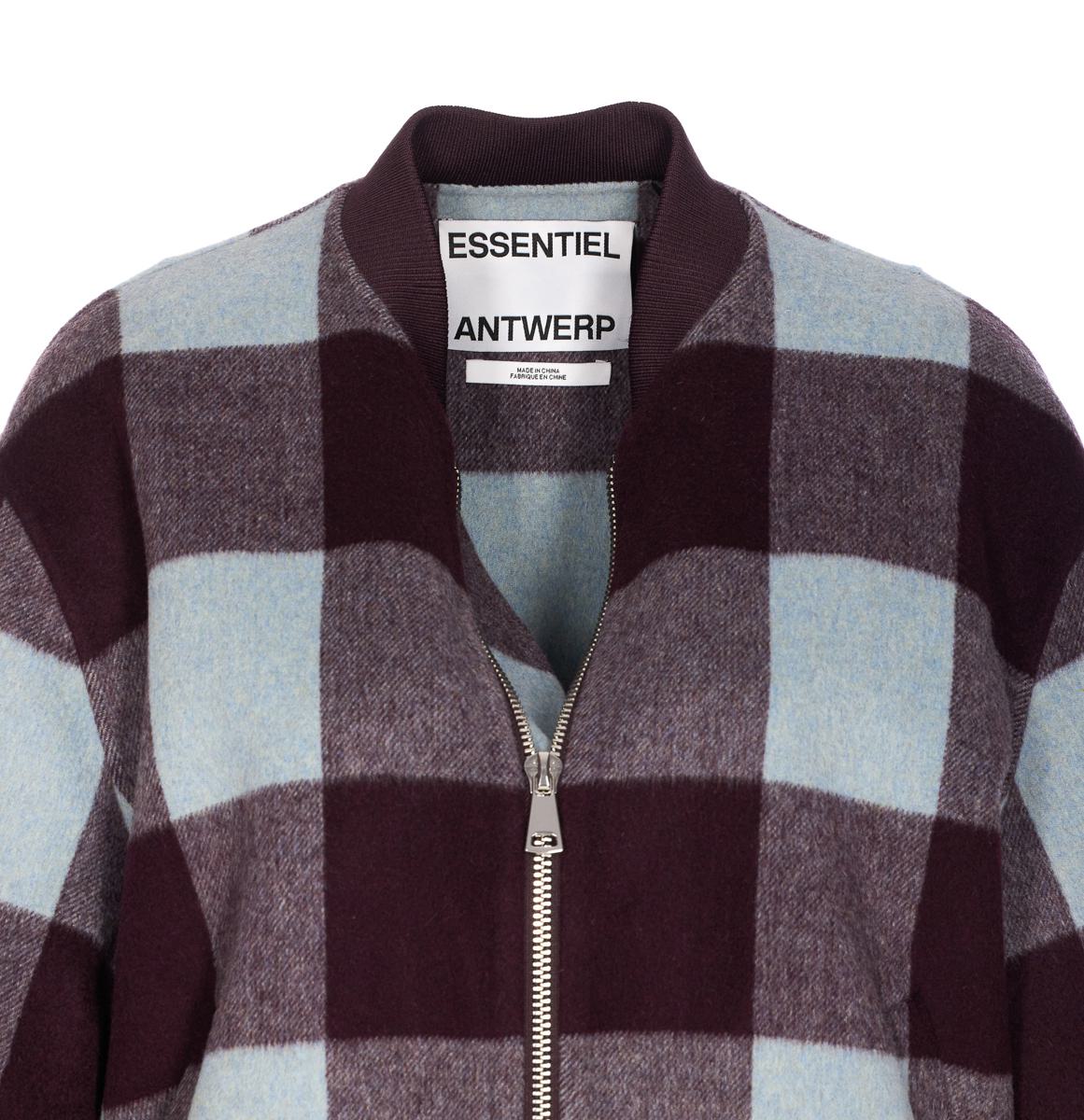 Essentiel Antwerp Jacken