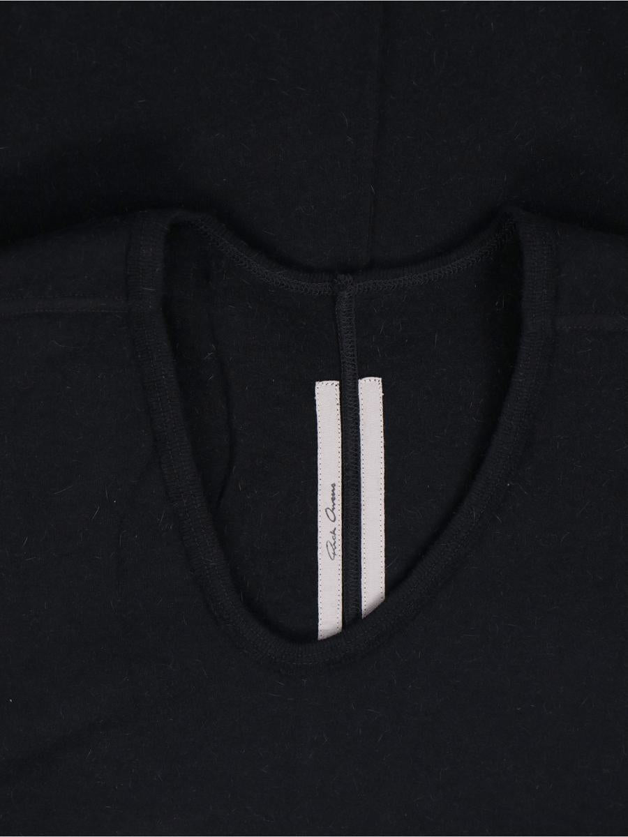 Rick Owens T-Shirts und Polos
