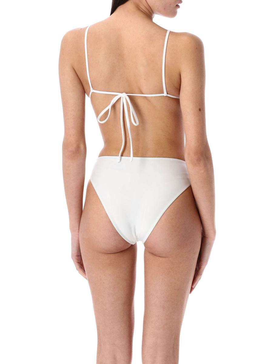 Swim By Di Riviera Einteiler